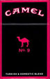 CamelCollectors http://camelcollectors.com/assets/images/pack-preview/US-013-01.jpg