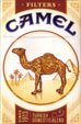 CamelCollectors http://camelcollectors.com/assets/images/pack-preview/US-014-01.jpg