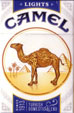 CamelCollectors http://camelcollectors.com/assets/images/pack-preview/US-014-02.jpg