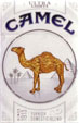 CamelCollectors http://camelcollectors.com/assets/images/pack-preview/US-014-03.jpg