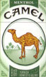 CamelCollectors http://camelcollectors.com/assets/images/pack-preview/US-014-05.jpg