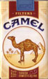 CamelCollectors http://camelcollectors.com/assets/images/pack-preview/US-014-06.jpg