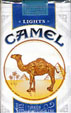 CamelCollectors http://camelcollectors.com/assets/images/pack-preview/US-014-07.jpg