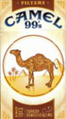 CamelCollectors http://camelcollectors.com/assets/images/pack-preview/US-014-12.jpg