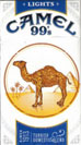 CamelCollectors http://camelcollectors.com/assets/images/pack-preview/US-014-13.jpg