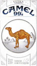 CamelCollectors http://camelcollectors.com/assets/images/pack-preview/US-014-14.jpg
