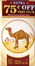 CamelCollectors http://camelcollectors.com/assets/images/pack-preview/US-014-15.jpg