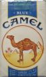 CamelCollectors http://camelcollectors.com/assets/images/pack-preview/US-014-26.jpg