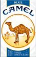CamelCollectors http://camelcollectors.com/assets/images/pack-preview/US-014-27.jpg