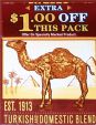 CamelCollectors http://camelcollectors.com/assets/images/pack-preview/US-014-30.jpg