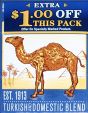 CamelCollectors http://camelcollectors.com/assets/images/pack-preview/US-014-31.jpg