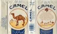 CamelCollectors http://camelcollectors.com/assets/images/pack-preview/US-014-40.jpg