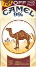 CamelCollectors http://camelcollectors.com/assets/images/pack-preview/US-014-42.jpg