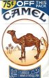 CamelCollectors http://camelcollectors.com/assets/images/pack-preview/US-014-43.jpg