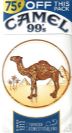 CamelCollectors http://camelcollectors.com/assets/images/pack-preview/US-014-44.jpg