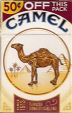 CamelCollectors http://camelcollectors.com/assets/images/pack-preview/US-014-51.jpg