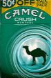 CamelCollectors http://camelcollectors.com/assets/images/pack-preview/US-014-53.jpg