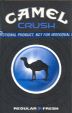 CamelCollectors http://camelcollectors.com/assets/images/pack-preview/US-016-01.jpg