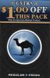 CamelCollectors http://camelcollectors.com/assets/images/pack-preview/US-016-02.jpg