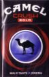 CamelCollectors http://camelcollectors.com/assets/images/pack-preview/US-016-04.jpg