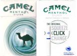 CamelCollectors http://camelcollectors.com/assets/images/pack-preview/US-020-01.jpg