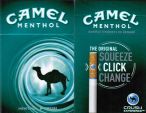 CamelCollectors http://camelcollectors.com/assets/images/pack-preview/US-020-02.jpg