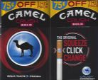 CamelCollectors http://camelcollectors.com/assets/images/pack-preview/US-020-11.jpg