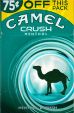 CamelCollectors United States