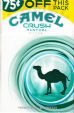 CamelCollectors http://camelcollectors.com/assets/images/pack-preview/US-021-06.jpg