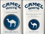 CamelCollectors http://camelcollectors.com/assets/images/pack-preview/US-021-11.jpg