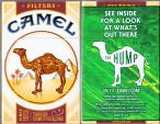 CamelCollectors http://camelcollectors.com/assets/images/pack-preview/US-021-21.jpg