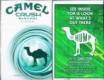 CamelCollectors http://camelcollectors.com/assets/images/pack-preview/US-021-22.jpg