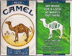 CamelCollectors http://camelcollectors.com/assets/images/pack-preview/US-021-23.jpg