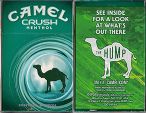 CamelCollectors http://camelcollectors.com/assets/images/pack-preview/US-021-24.jpg