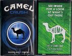 CamelCollectors http://camelcollectors.com/assets/images/pack-preview/US-021-25.jpg