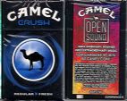 CamelCollectors http://camelcollectors.com/assets/images/pack-preview/US-021-42.jpg
