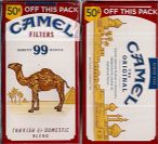 CamelCollectors http://camelcollectors.com/assets/images/pack-preview/US-021-63.jpg