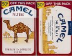 CamelCollectors http://camelcollectors.com/assets/images/pack-preview/US-021-67.jpg