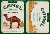 CamelCollectors http://camelcollectors.com/assets/images/pack-preview/US-021-71.jpg