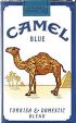 CamelCollectors http://camelcollectors.com/assets/images/pack-preview/US-021-79.jpg