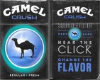 CamelCollectors http://camelcollectors.com/assets/images/pack-preview/US-022-03.jpg