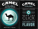 CamelCollectors http://camelcollectors.com/assets/images/pack-preview/US-022-15.jpg