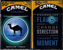 CamelCollectors http://camelcollectors.com/assets/images/pack-preview/US-022-22.jpg
