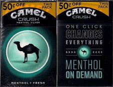 CamelCollectors http://camelcollectors.com/assets/images/pack-preview/US-022-34.jpg