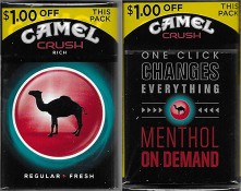 CamelCollectors http://camelcollectors.com/assets/images/pack-preview/US-022-40.jpg