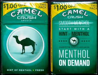 CamelCollectors http://camelcollectors.com/assets/images/pack-preview/US-022-58-5e031b76bdc5a.jpg
