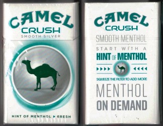 CamelCollectors http://camelcollectors.com/assets/images/pack-preview/US-022-63.jpg