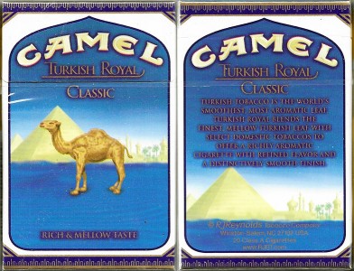 CamelCollectors http://camelcollectors.com/assets/images/pack-preview/US-022-88-6162bbe29139f.jpg