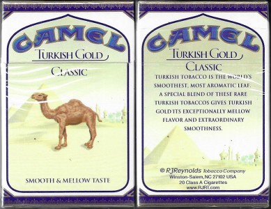 CamelCollectors http://camelcollectors.com/assets/images/pack-preview/US-022-89-6162bc0086663.jpg