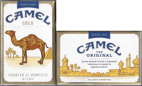CamelCollectors http://camelcollectors.com/assets/images/pack-preview/US-022-91-6182421c43a28.jpg
